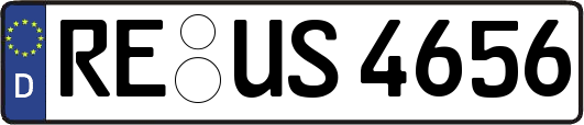 RE-US4656