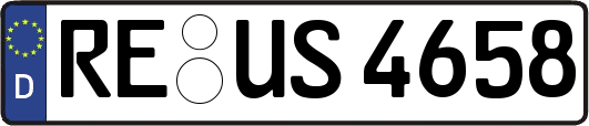 RE-US4658
