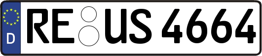 RE-US4664