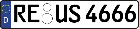 RE-US4666