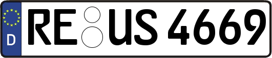 RE-US4669