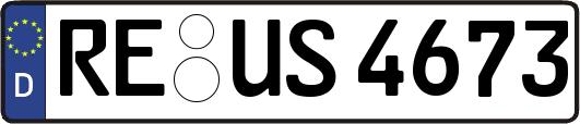RE-US4673