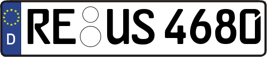 RE-US4680