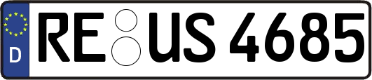 RE-US4685