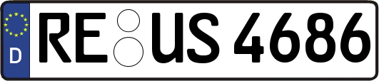 RE-US4686