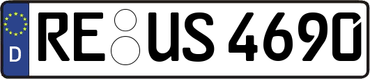 RE-US4690