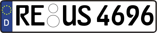 RE-US4696