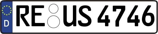 RE-US4746