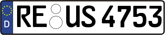RE-US4753