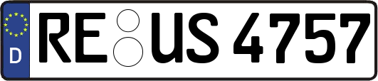 RE-US4757