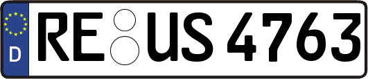 RE-US4763