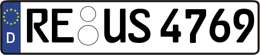 RE-US4769