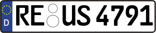 RE-US4791