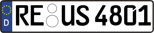 RE-US4801