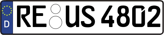 RE-US4802