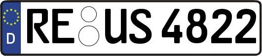 RE-US4822