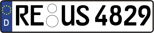 RE-US4829