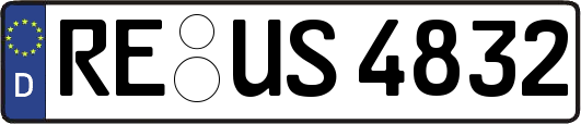 RE-US4832