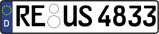 RE-US4833