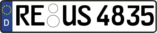 RE-US4835