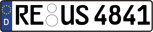 RE-US4841