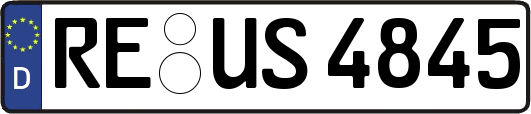 RE-US4845