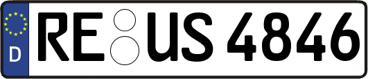 RE-US4846
