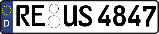 RE-US4847