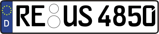 RE-US4850