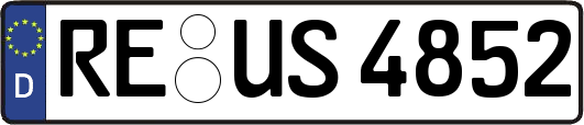 RE-US4852