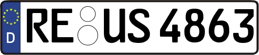 RE-US4863