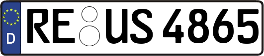 RE-US4865