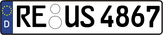 RE-US4867