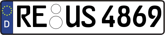 RE-US4869