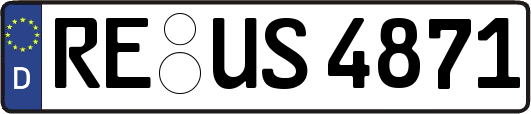 RE-US4871