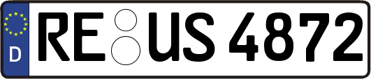 RE-US4872