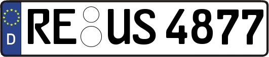 RE-US4877