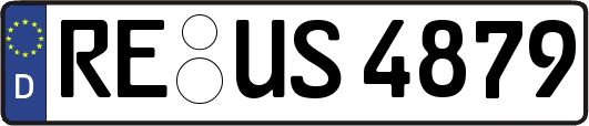 RE-US4879