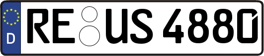 RE-US4880