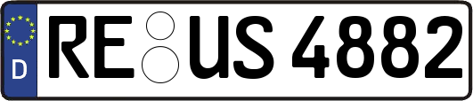 RE-US4882