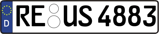 RE-US4883