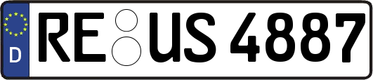 RE-US4887