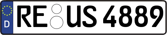 RE-US4889