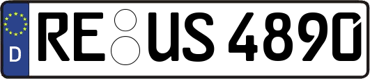 RE-US4890