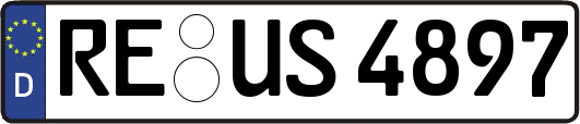 RE-US4897