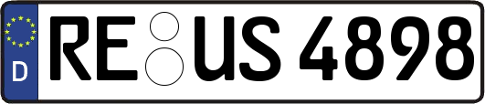 RE-US4898