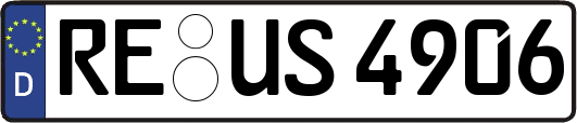 RE-US4906