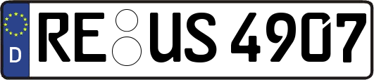 RE-US4907