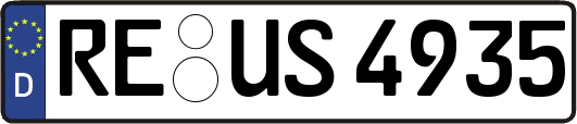 RE-US4935