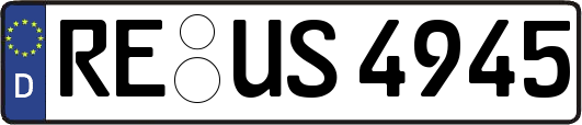 RE-US4945